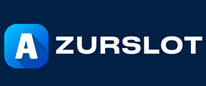 Azure Slot